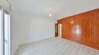 Piso en venta en Eixample - Sant Oleguer en Sabadell