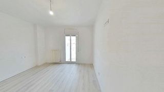 Piso en venta en Eixample - Sant Oleguer en Sabadell