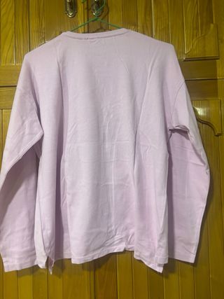 Camiseta Peanuts Snoopy Always Cool Talla M