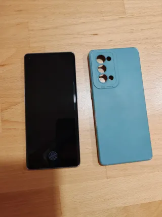 Oppo Reno 6 Pro 5G 256GB