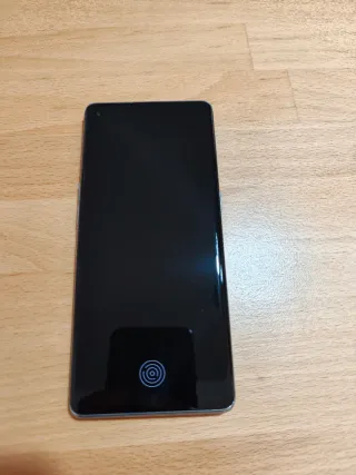 Oppo Reno 6 Pro 5G 256GB