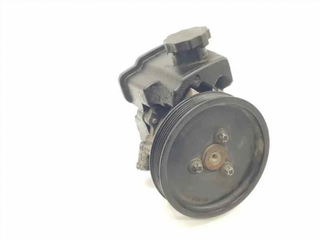 A0034667101 BOMBA DIRECCION MERCEDES SPRINTER II