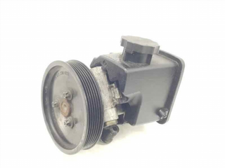 A0034667101 BOMBA DIRECCION MERCEDES SPRINTER II