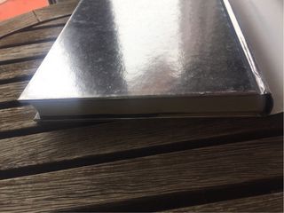 La puerta de los tres cerrojos: Una aventura cu...