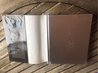 La puerta de los tres cerrojos: Una aventura cu...