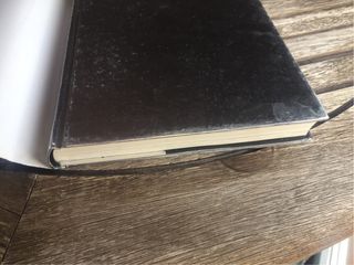 La puerta de los tres cerrojos: Una aventura cu...