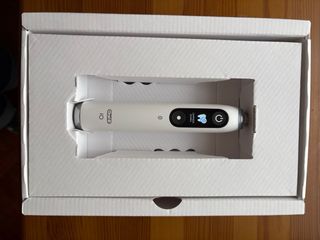 Cepillo Oral-B iO 9 Trial Edition