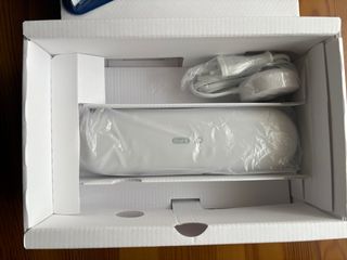 Cepillo Oral-B iO 9 Trial Edition