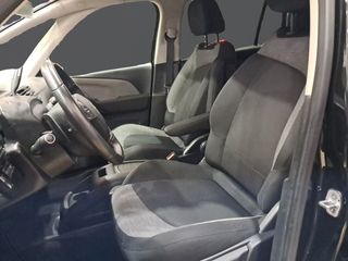 Citroën Grand C4 Spacetourer BlueHDi 96KW (130CV) EAT8 Feel