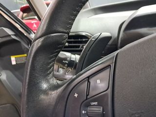 Citroën Grand C4 Spacetourer BlueHDi 96KW (130CV) EAT8 Feel