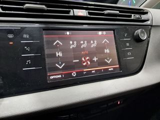 Citroën Grand C4 Spacetourer BlueHDi 96KW (130CV) EAT8 Feel