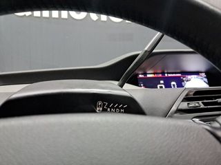 Citroën Grand C4 Spacetourer BlueHDi 96KW (130CV) EAT8 Feel