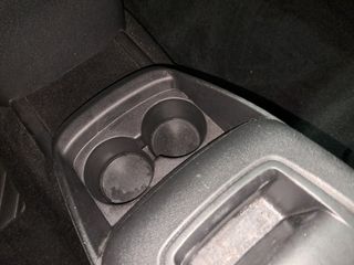 Citroën Grand C4 Spacetourer BlueHDi 96KW (130CV) EAT8 Feel