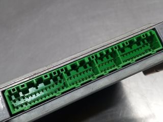 CENTRALITA MOTOR UCE KIA SPORTAGE K04R18881B 4079