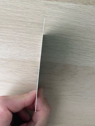 Cromos Lamine Yamal 108 BIS Megacraks 23-24 Panini