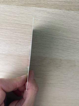 Cromos Lamine Yamal 108 BIS Megacraks 23-24 Panini