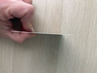 Cromos Lamine Yamal 108 BIS Megacraks 23-24 Panini