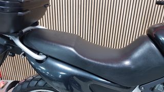 BMW F 650 APTA PARA A2