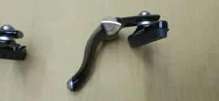 Frenos Specialized Shiv