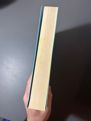 Wonder. L'Auggie i jo: Tres històries Wonder