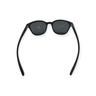 GAFAS ARMANI EA4225U 5001/87 53 20 145 3N