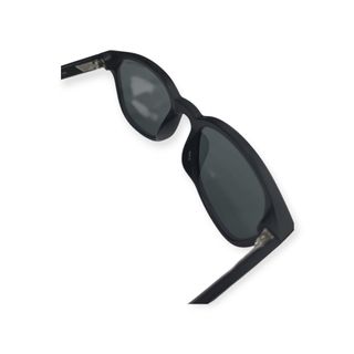 GAFAS ARMANI EA4225U 5001/87 53 20 145 3N