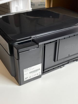 Impresora Epson Home XP-305