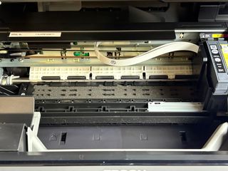 Impresora Epson Home XP-305