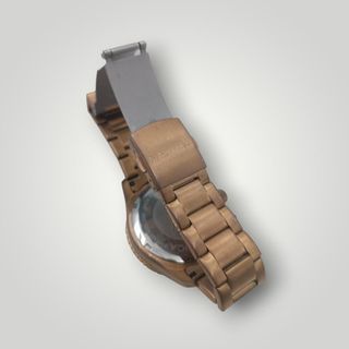 RELOJ NAUTICA NAD20004G DORADO/ESFERA AZUL