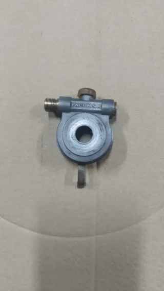 Reenvío Derbi Variant FACOMSA 17