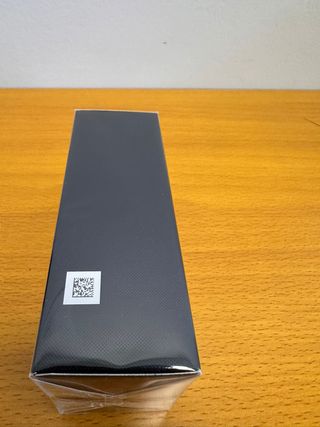 Profumo YSL Y Eau de Parfum Intense 100ml