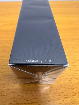 Profumo YSL Y Eau de Parfum Intense 100ml