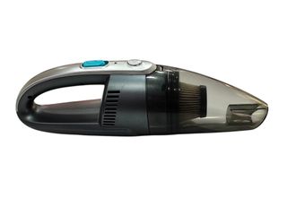 ASPIRADORA DE MANO ORAIMO CORDLESS HANDELD VACUUM