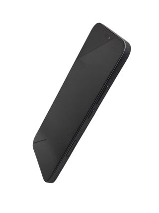 MOVIL HONOR 400 LITE 5G 256GB/8GB RAM + CAJA