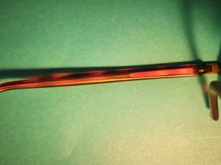 Óculos de Sol Vintage Ray-Ban