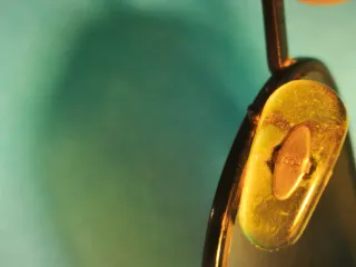 Óculos de Sol Vintage Ray-Ban