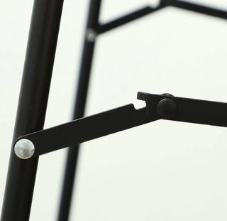 Espejo de Pie Arqueado Cuerpo Entero