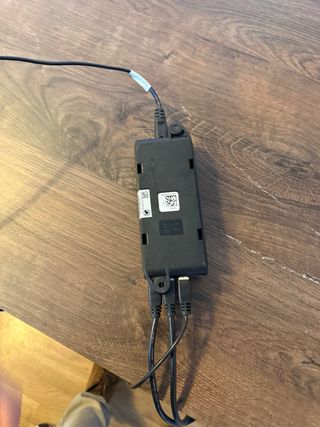 Mesa Elevable Elevadesk Pro