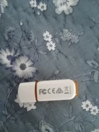 Pendrive USB Philips 128GB