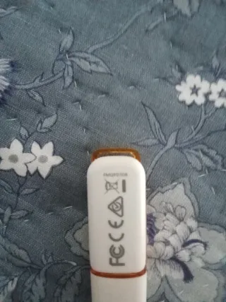 Pendrive USB Philips 128GB