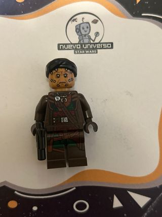 Lego Star Wars sw1257