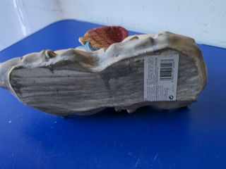 Angioletto Decorativo in Resina