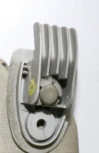 Parasol derecho seat inca 1.9 d 1995-2003 84021