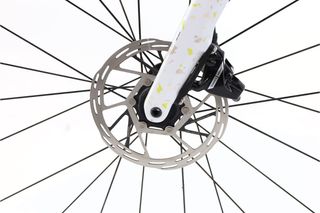 Orbea Terra M21 Team AXS 12V t.56