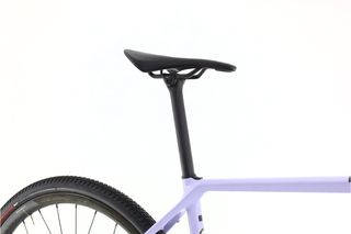 Orbea Terra M21 Team AXS 12V t.56