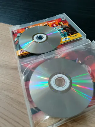 Guild Wars PC Gioco Online