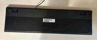 PC Sobremesa Asus Completo