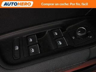 Audi A1 30 TFSI Adrenalin