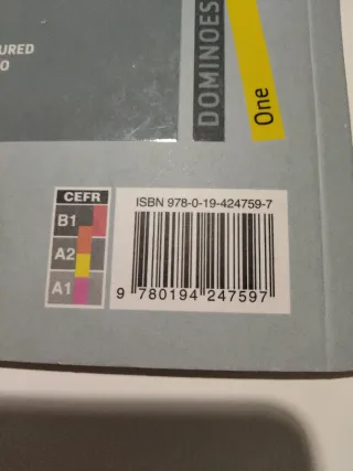 Dominoes: One: Sherlock Holmes: The Emerald Cro...