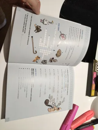 Dominoes: One: Sherlock Holmes: The Emerald Cro...